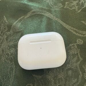 AirPods 3rd Generation